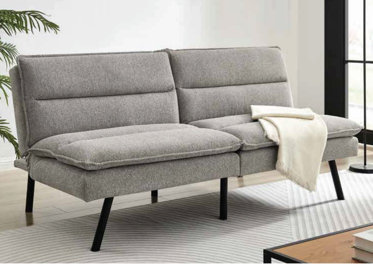 BLT-SFB25007