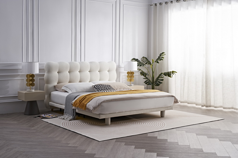 BLT-BD25016