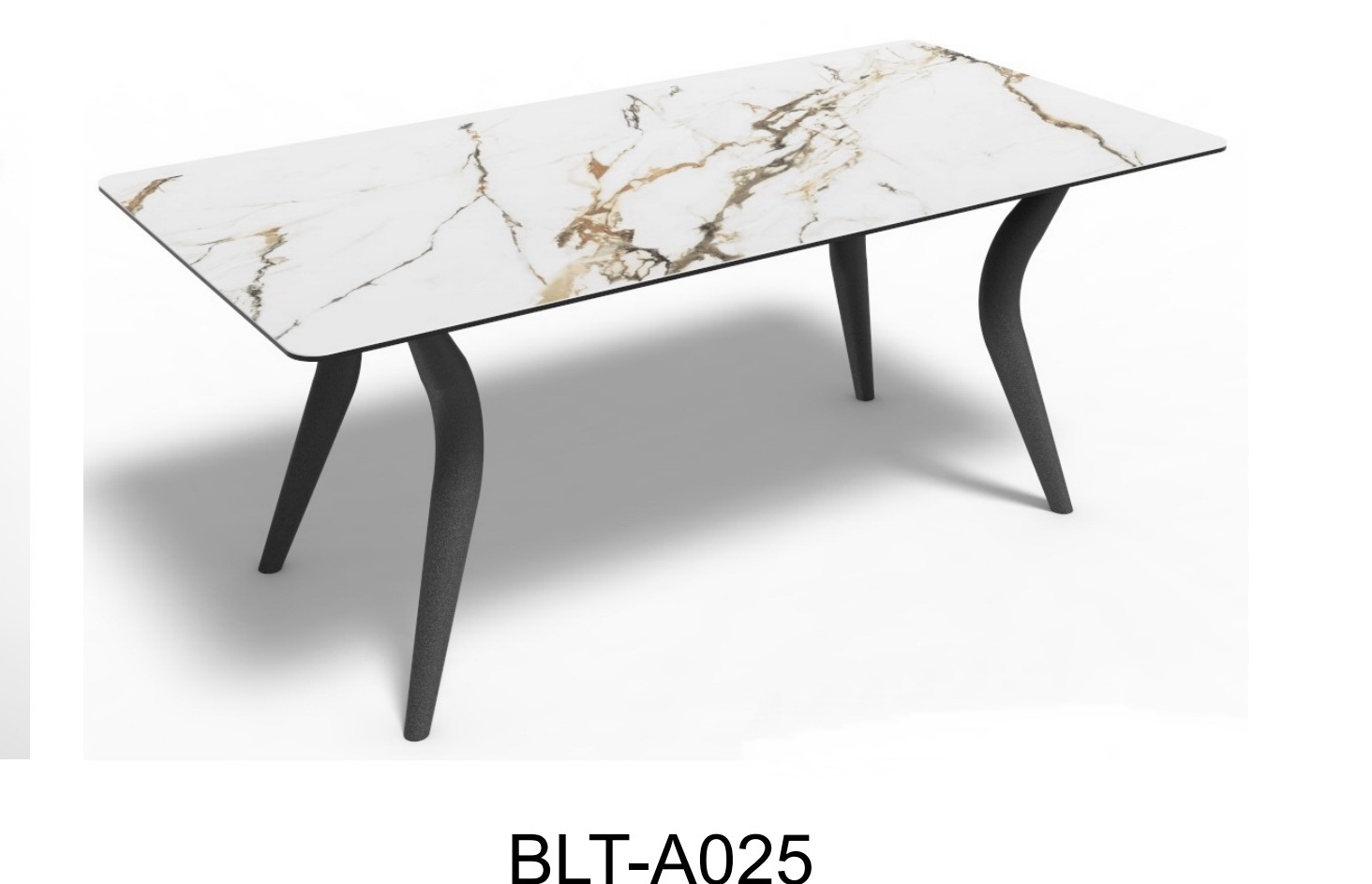 BLT-DT25025