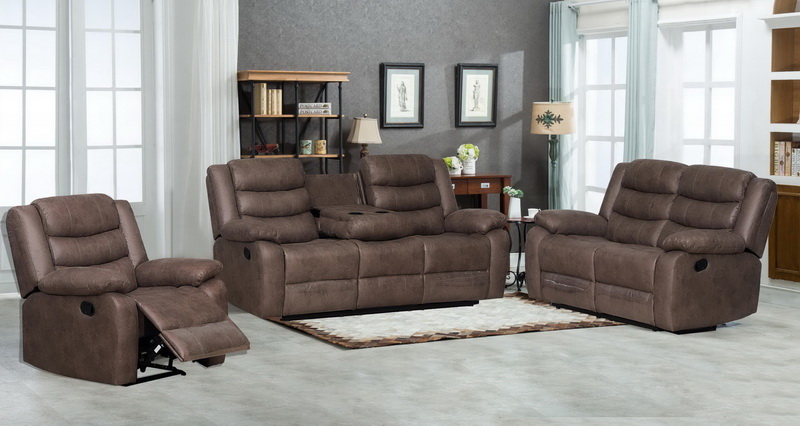 BLT-LS5028A