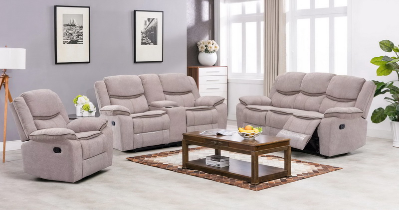 BLT-LS6008A