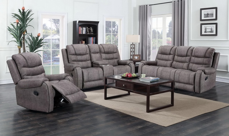 BLT-LS6035A