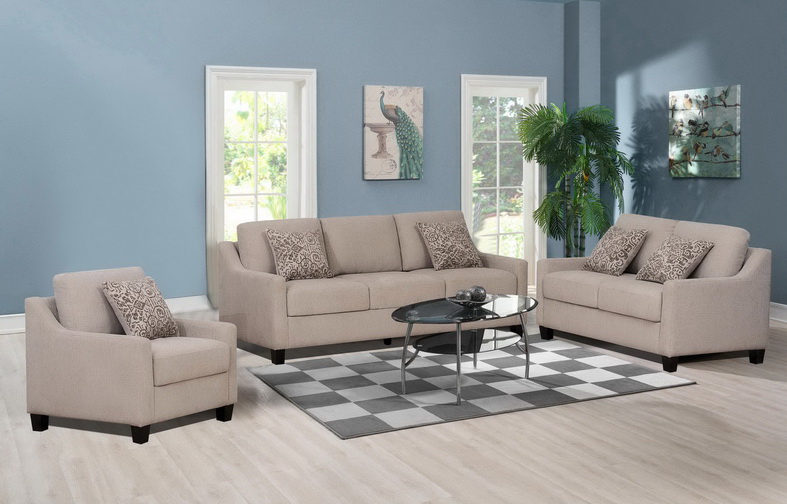 BLT-LS6007A