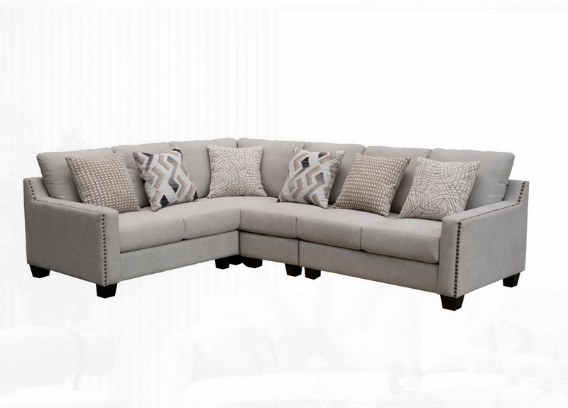 BLT-LS6044A